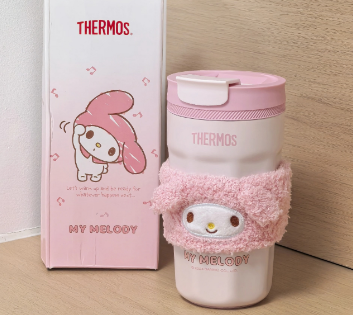 魔膳师保温杯正品哪里买?魔膳师保温杯日淘代购网站!