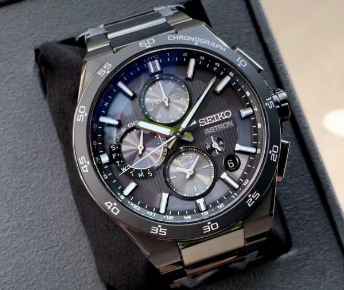 二手精工手表哪个网站淘靠谱?雅虎拍卖正品二手精工手表!