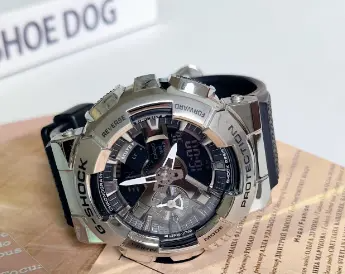 二手卡西欧男士手表雅虎拍卖代购入手,专业日淘代购必逛网站!