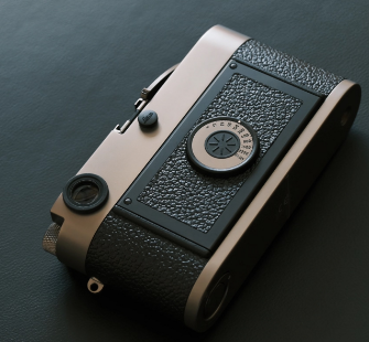 日本海淘品牌二手徕卡相机,日淘好价代拍指南!