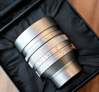 雅虎拍卖网站日淘代拍品牌二手相机镜头,摄影爱好者日淘必看!