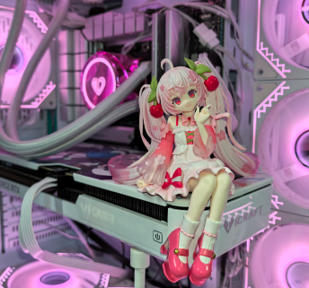 煤炉代切网站捡漏二手卡通手办模型,潮玩手办日淘代拍渠道!