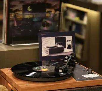 音乐CD黑胶日淘代购渠道选择,黑胶唱片日淘代拍必选网站!