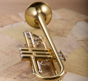 品牌二手乐器必逛日淘网站,省钱又省心新手必看!