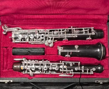 新手必逛二手品牌乐器日淘网站,好价日淘代拍切煤二手乐器!