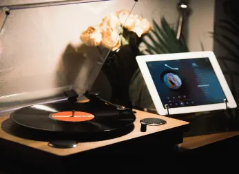 好价日淘二手正版音乐CD渠道,新手必逛雅虎日淘网站!