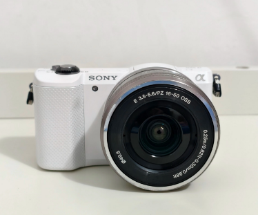 二手索尼品牌相机日淘正规网站选择,正品品牌相机日淘!