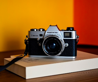 哪个网站日淘代拍二手富士相机便宜?推荐煤炉代切日淘网站!