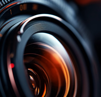 二手日立相机镜头哪里淘便宜靠谱?品牌相机镜头日淘代购网站!