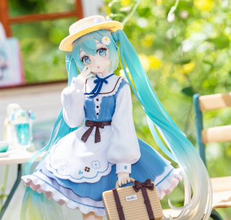 正版二手初音未来动漫手办日淘代购网站,动漫手办日淘网站推荐!