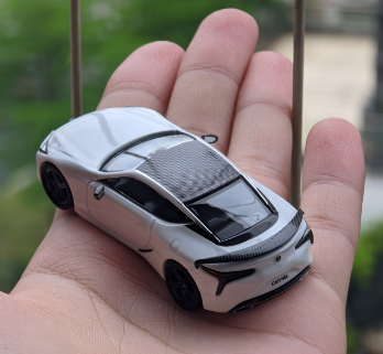 二手京商玩具模型日淘靠谱必逛网站,玩具模型日淘渠道选择!