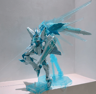 正版玩具模型怎么淘入手?推荐必逛热门日淘代拍网站!