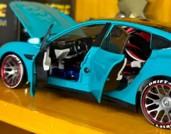 二手改装遥控车哪个网站淘质量靠谱?推荐雅虎拍卖日淘网站平台!