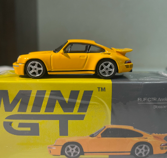 迷你玩具车哪里淘正版?正规靠谱日淘网站推荐!