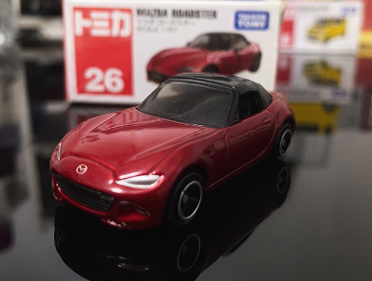 哪个日淘网站代拍多美模型玩具便宜?正版多美模型玩具日淘渠道!