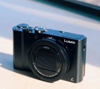 二手松下数码相机型号怎么选择?二手松下数码相机型号日淘必看!