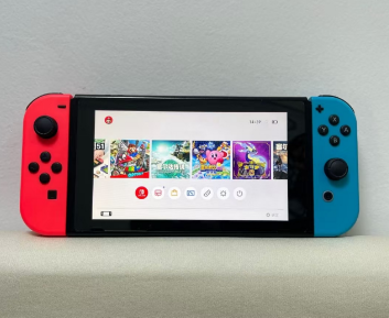 任天堂二手掌上游戏机哪里淘便宜?任天堂二手掌上游戏机日淘好价!