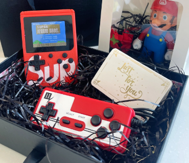 二手掌上游戏机哪个品牌好?日淘二手掌上游戏机热门品牌推荐!