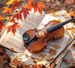 二手品牌乐器哪个网站有卖?二手品牌乐器正规日淘网站选择!