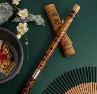 演奏乐器哪里买的到?品牌乐器单品日淘网站推荐!