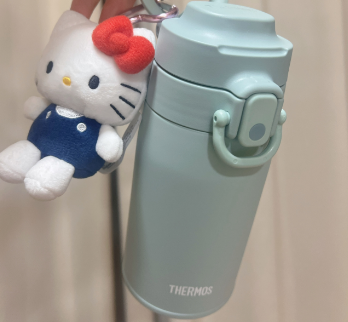 魔膳师保温杯日淘代购哪家网站靠谱?煤炉代切魔膳师保温杯!