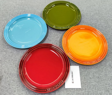 酷彩厨具哪里淘便宜?日本酷彩厨具用品日淘代购入手!