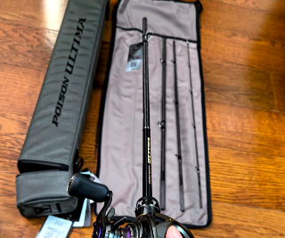 鱼竿送人哪个牌子好?煤炉代切网站日淘代购热门品牌鱼竿单品!