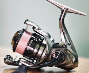 哪个网站淘的到二手禧玛诺渔轮?日淘代购二手禧玛诺渔轮网站推荐!