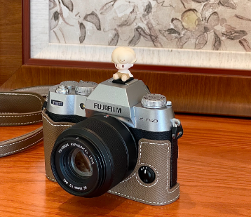 高性价比二手富士相机日淘必逛网站,助力拍摄好看相片!