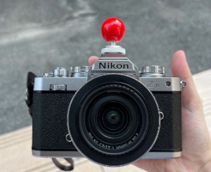 轻松入门日淘二手正品尼康相机,开启美好摄影瞬间!