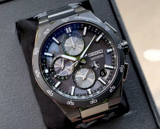 正版二手精工手表日淘代拍必逛网站,好价日淘品牌手表!