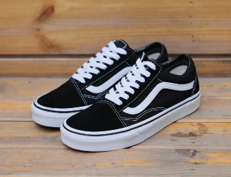 正品潮牌范斯板鞋哪里淘好价?推荐日淘必逛煤炉代切网站!