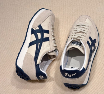 新手日淘代购鬼冢虎鞋子真假怎么看?鬼冢虎鞋子真假分辨!