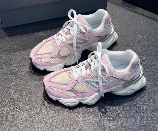 品牌二手潮鞋哪里有卖?二手品牌潮鞋日淘代拍网站选择!