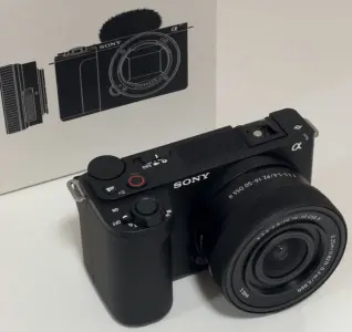 日淘代拍品牌二手相机网站推荐,一键日淘超便捷!