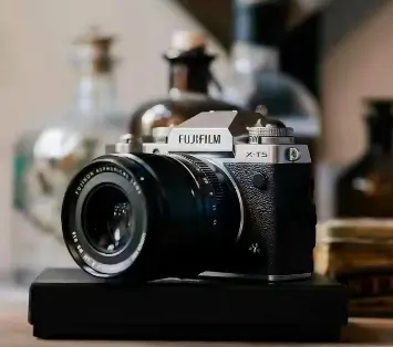 新手日淘代拍二手热门品牌相机,好价入手!