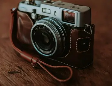 煤炉代切正品品牌二手相机渠道推荐,日淘相机型号款式任选!