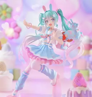 日淘代拍正版卡通手办网站推荐,新手日淘必看!