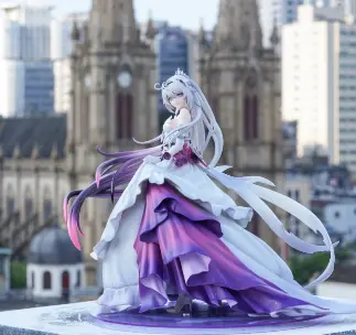 新手一键日淘代拍品牌二手手办,日本手办日淘代购!