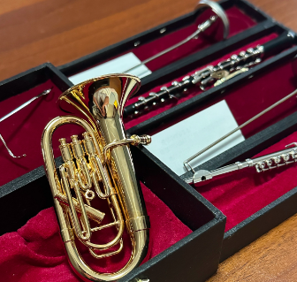 二手品牌乐器日淘正规网站推荐,轻松日淘品牌乐器单品!