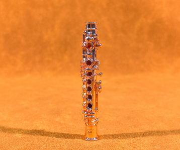 低价日淘代拍二手乐器单品,乐器爱好者必看!