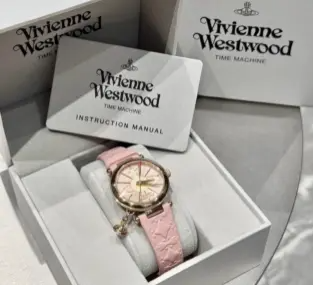 哪个日本海淘网站有卖二手手表?推荐日本煤炉代切二手品牌手表!