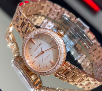 新手必逛日本海淘二手品牌手表,尽享经典品牌手表!