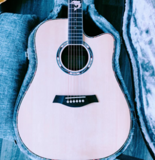 二手吉他买哪个牌子的好?日本海淘二手吉他必逛正规网站!