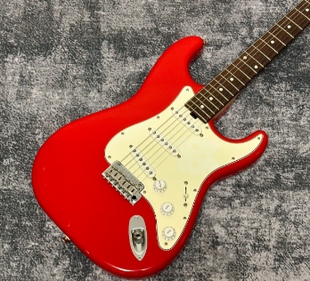 新手日淘代拍热门二手品牌吉他,日本海淘好价入手!