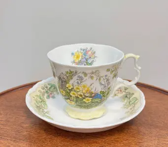 日本中古二手陶瓷工艺品日淘代购指南,日淘陶瓷控集合必看!