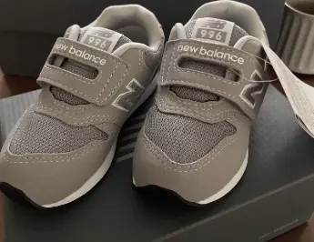 日淘代购二手品牌童鞋,低价解锁高品质舒适童鞋!