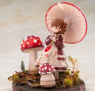 正版二手手办日淘代购优选靠谱网站,满足多元收藏喜好!