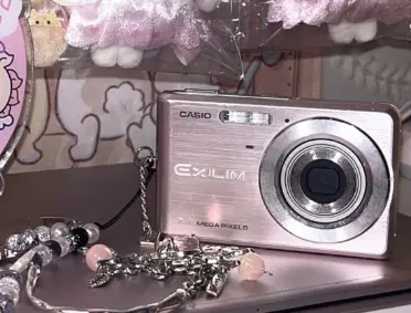 二手卡西欧数码相机哪里淘靠谱?推荐靠谱日本代切网站入手品牌相机!