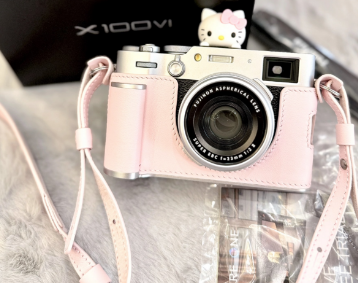 雅虎拍卖日淘网站平台代切品牌二手相机,轻松日淘心仪机型!